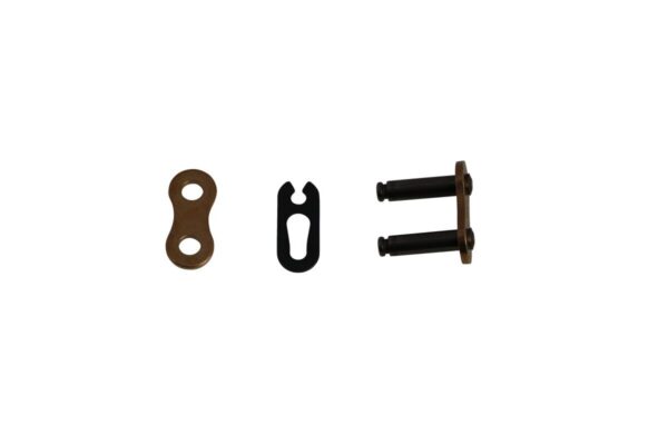 428-CLIP TYPE