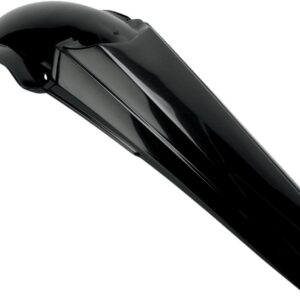 FENDER RR YZF250 10-13 BLK