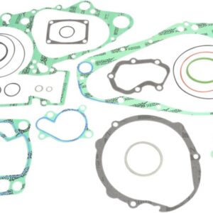 GASKET KIT COMPLETE SUZ