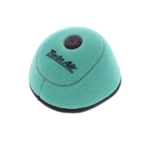 AF HON CRF250 2010 3PIN