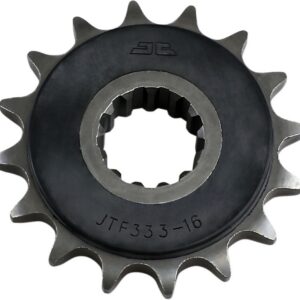 SPROCKET FRONT 16T 530 RU