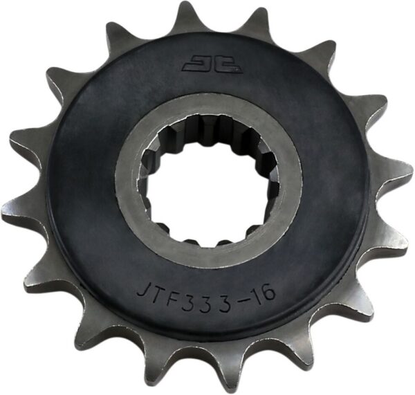 SPROCKET FRONT 16T 530 RU