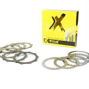 CLUTCH ST SX/EXC125 98-05
