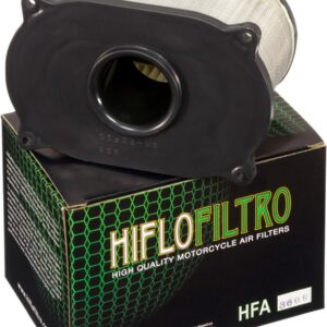FILTERAIR HIFLOFILTRO SUZ