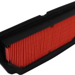 AIR FILTER HONDA