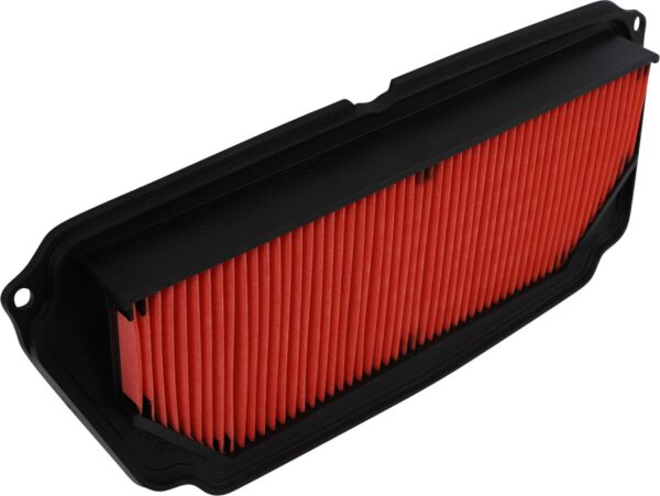 AIR FILTER HONDA