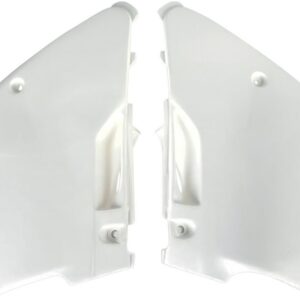 SD CVR KX125-250 94-8 WHT