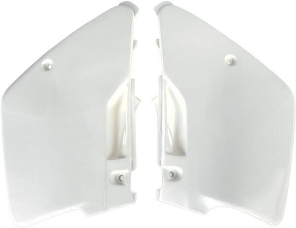 SD CVR KX125-250 94-8 WHT