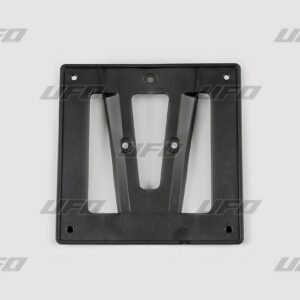 PLATE HOLDER KTM 20-