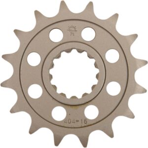 SPROCKET FRONT 16T 525