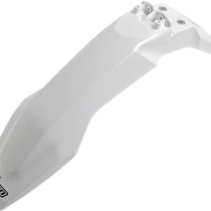 FDR FRT FC/TC 16-22 WHT2020
