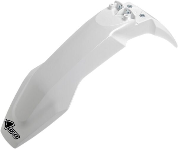 FDR FRT FC/TC 16-22 WHT2020