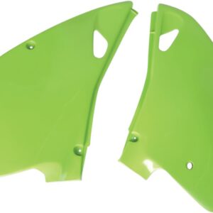 SD CVR KX125-250 92-3 GRN