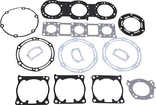 GASKET TOP END GP1300