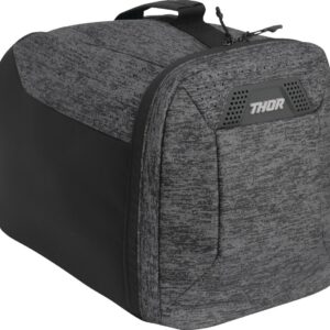 BAG HELMET THOR CH HEATHR