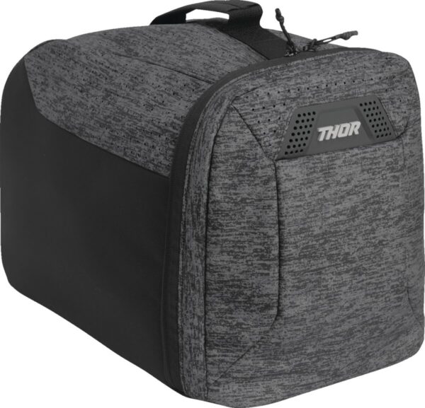 BAG HELMET THOR CH HEATHR