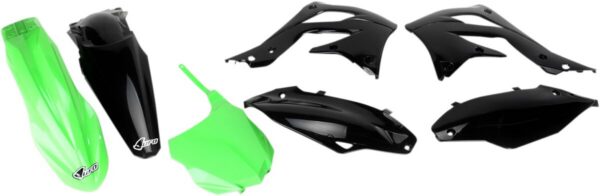 BODY KIT KXF450 13-15 PC