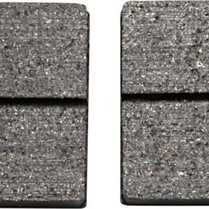 BRAKE PAD CERAMIC