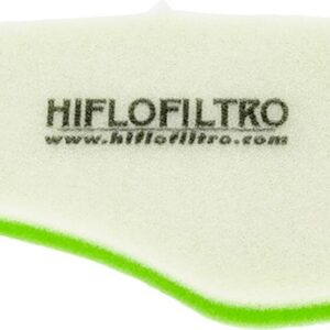 AIR FILTER FOAM SCOOTER