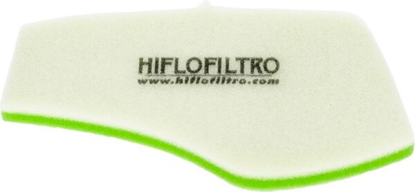 AIR FILTER FOAM SCOOTER