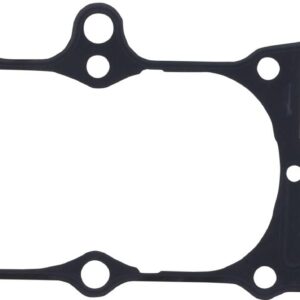 GASKET CYLINDERBASE HON