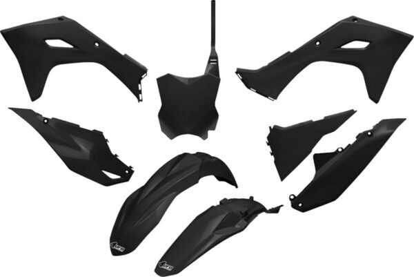 BODY KIT FULL KX250 25-/450 24