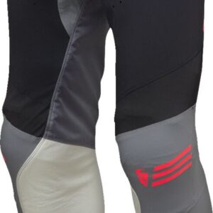 PANT PRIME ACE CH/BK 29