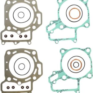 GASKET KIT TOP END KAW