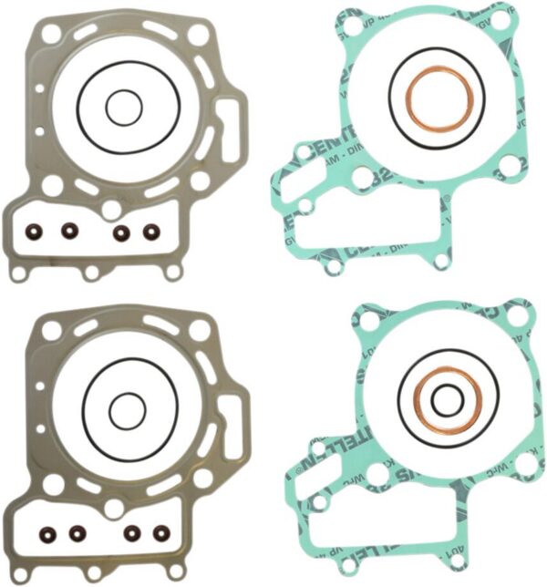 GASKET KIT TOP END KAW