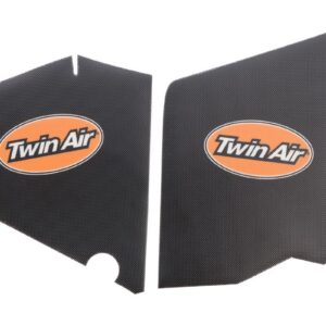 AIRBOX DECAL KTM SX/SXF/EXC07