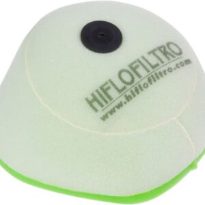 AIR FILTR KX125/250 92-93