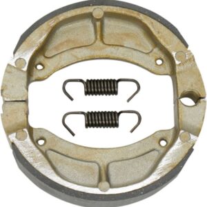 BRAKE SHOE STANDARD
