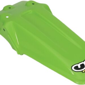 R-FDR KX60 84-99 GREEN