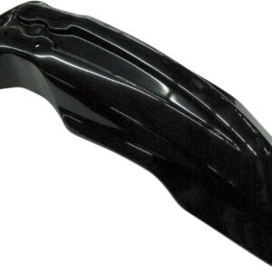 FRONT FENDER RM/RMZ BLK