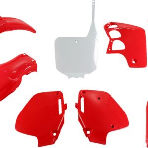 BODY KIT FULL CR500 91-94 OE92
