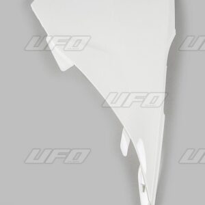 AIR BOX KTM85 13-17 WH