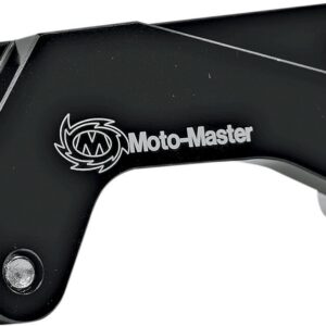 BRAKE CALIPER ADAPTOR SM