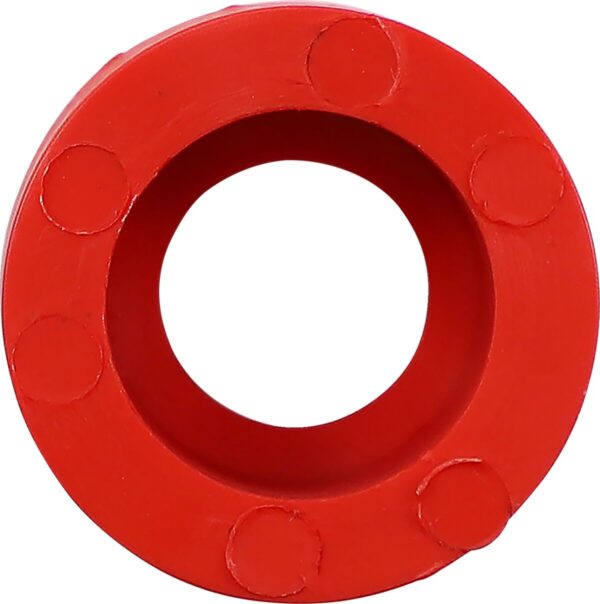 CHAIN ROLLR CRF450 21 RD