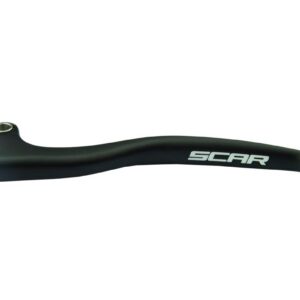 LEVER CLUTCH W/BEARING