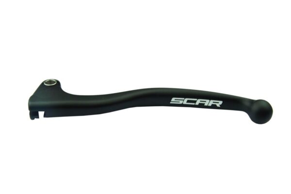LEVER CLUTCH W/BEARING