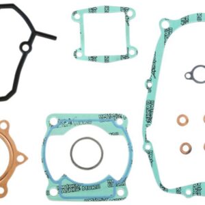 GASKET KIT COMPLETE YAM