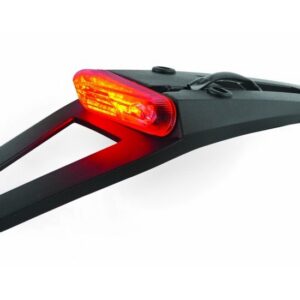 TAILLIGHT LED RS HOMOLOGA