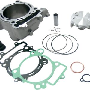 CYLINDER KIT KFX450 96MM