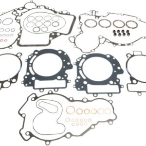GASKET KIT COMPLETE KTM