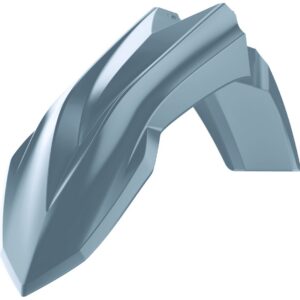 FENDR FRT BETA 20- GREY