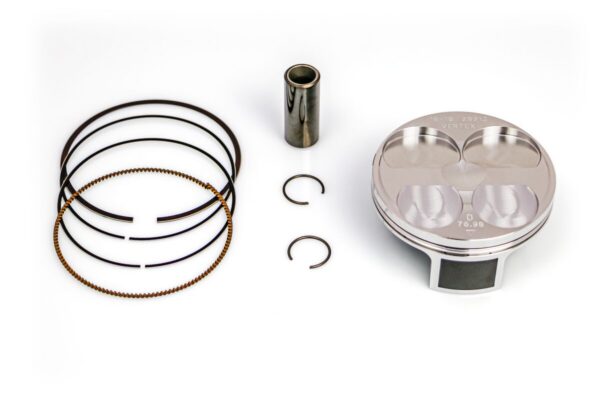 PISTON KIT 24371C
