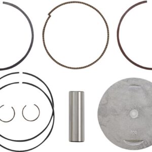 PISTON KIT CRF230F 03-09