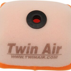 TWIN AIR FILTR CRF150/230