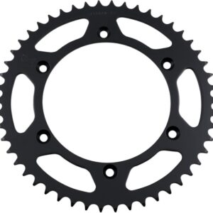 SPROCKET REAR 50T 520