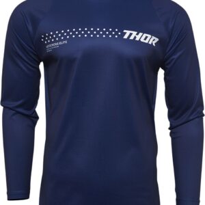 JERSEY SECTOR MINIMAL NV SM